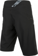 ONEAL HLAČE MATRIX20 VEL-36 ČRNE