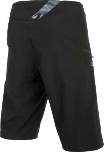 ONEAL HLAČE MATRIX20 VEL-36 ČRNE