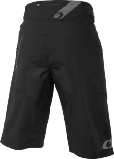 ONEAL HLAČE PIN IT20 VEL-28 ČRNE