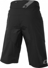 ONEAL HLAČE PIN IT20 VEL-30 ČRNE