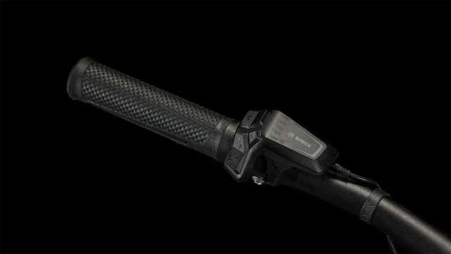 Cube Reaction Hybrid Pro 750 blushrose´n´silver 2023 kolo