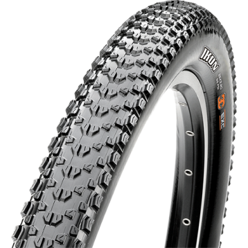 MAXXIS BEAVER PLAŠČ KEVLAR SERIJA 1