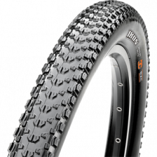 MAXXIS BEAVER PLAŠČ KEVLAR SERIJA 1