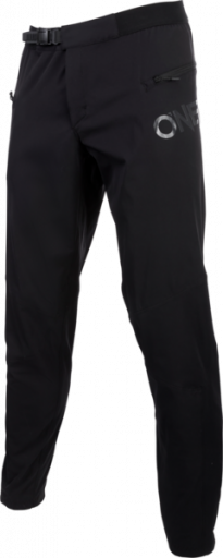 ONEAL HLAČE TRAILFINDER 21